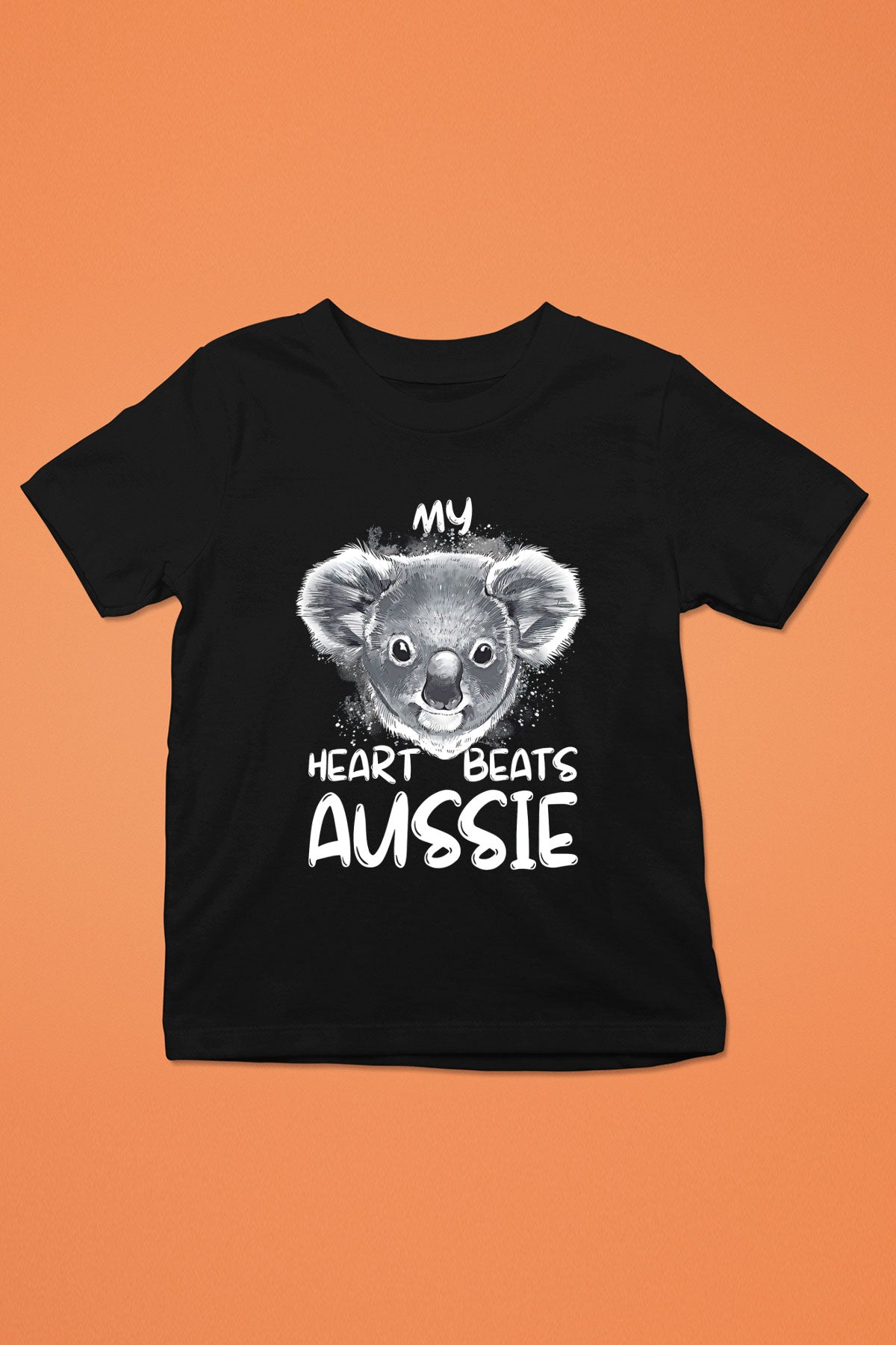 CUT57144